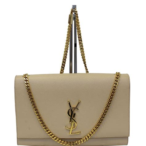 ysl pochette crossbody